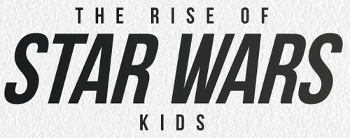 RiseSWKids