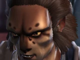 Ryen