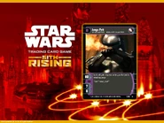 SithRisingWallpaper-JangoFett.jpg (233 KB) Jango Fett