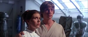 Star-wars5-movie-screencaps.com-14337.jpg
