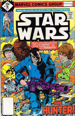 【在庫あり/即出荷可】 Wars Star (1977) Fandom | Wookieepedia | 16 洋書