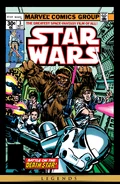 StarWars1977-3-Digital.jpg (1,66 MB) ციფრული გამოცემა