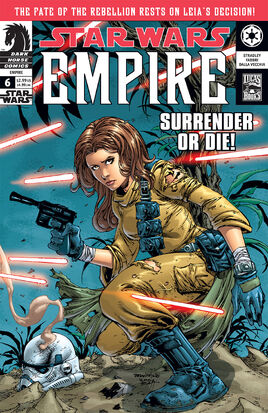 Swec6cover