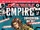 Empire 6
