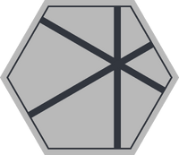 Tarkin Initiative