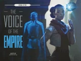 The Voice of the Empire