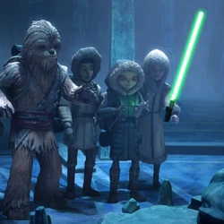 カテゴリ セレモニー Wookieepedia Fandom