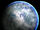 Tython