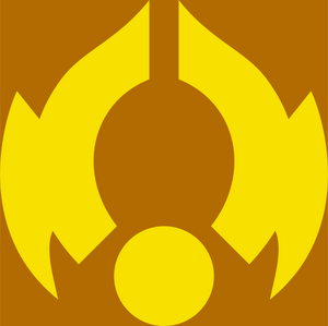 Uglykotoricon
