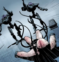 VaderThrown-DarkDroids3