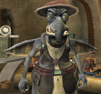 Watto