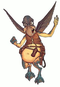 Watto Negtc