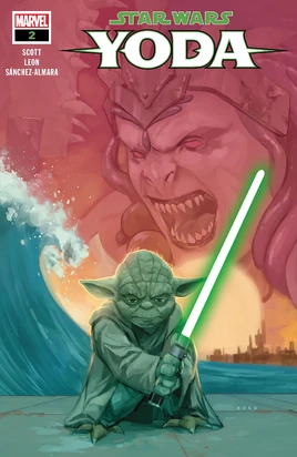 Yoda2-Final-Cover