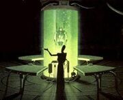 230px-San Hill transforming Grievous.jpg