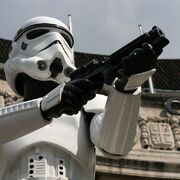 600px-Stormtrooper outside County Hall