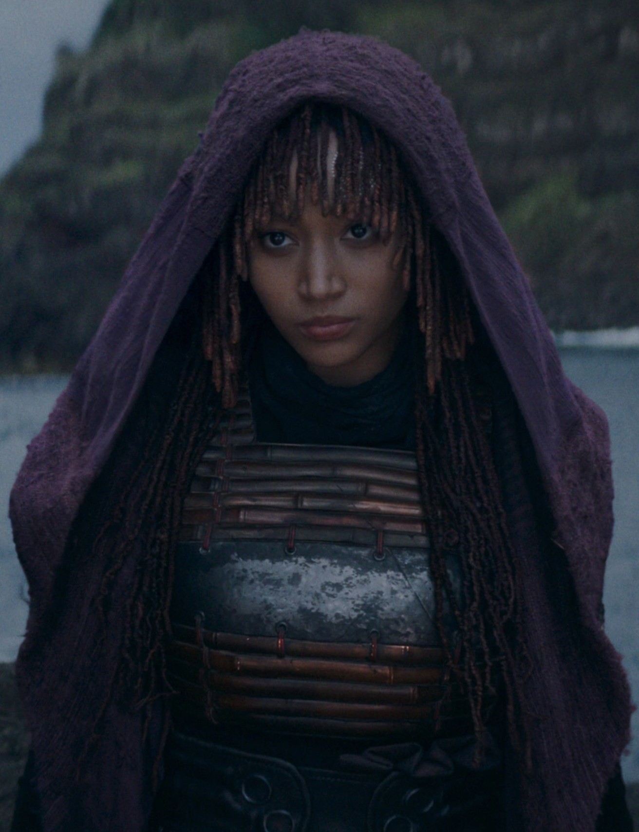 Sith acolyte appearance 