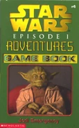 Adventures4g.jpg (62 KB) Game Book cover
