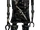 BK-86