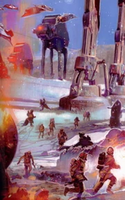 BattleofHoth2