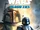 Star Wars: Blood Ties: A Tale of Jango and Boba Fett