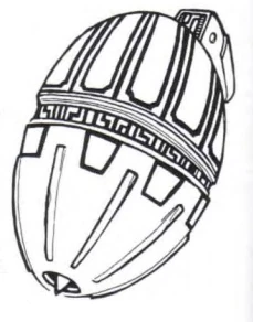 Ice Detonator | Wookieepedia | Fandom