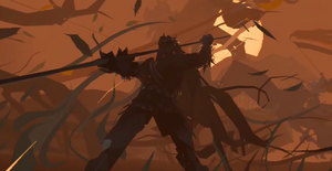CorvaxsDeath