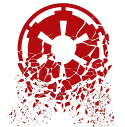 CrumblingImperialCrest-RaFotGE