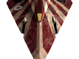 Delta-7B Aethersprite-class light interceptor