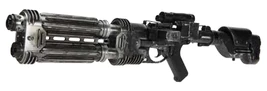 E22BlasterRifle-TITSWE