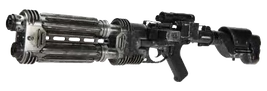 E22BlasterRifle-TITSWE