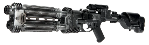 E22BlasterRifle-TITSWE