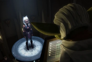 おもひでぽろぽろ | スタジオジブリ Wiki | Fandom