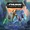 The High Republic: Escape from Valo (audiobook)