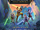 The High Republic: Escape from Valo (audiobook)