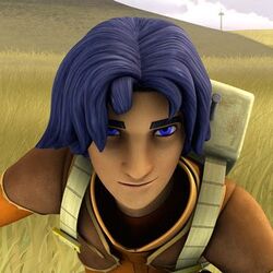 Ezra Bridger1