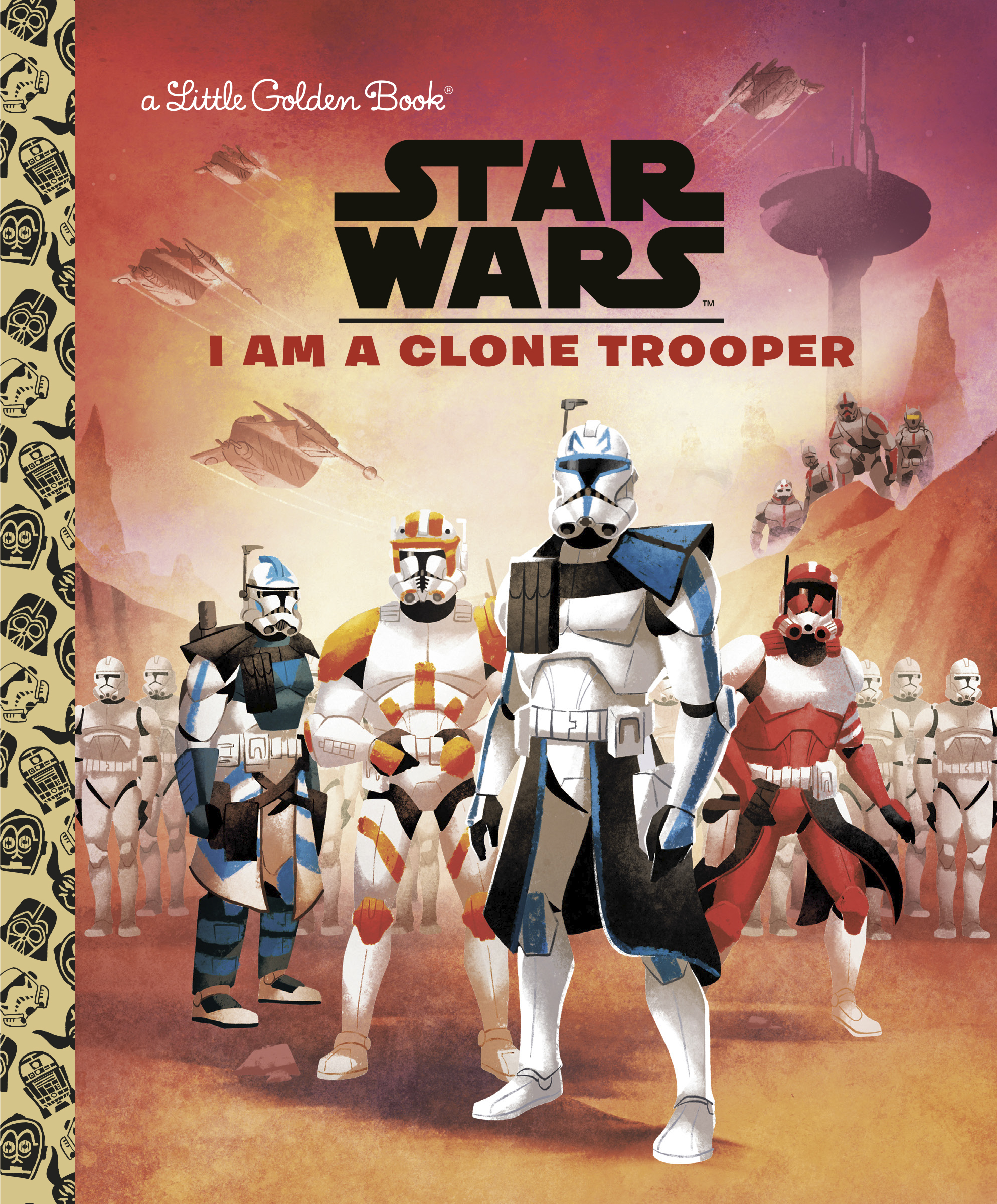 clone trooper number generator