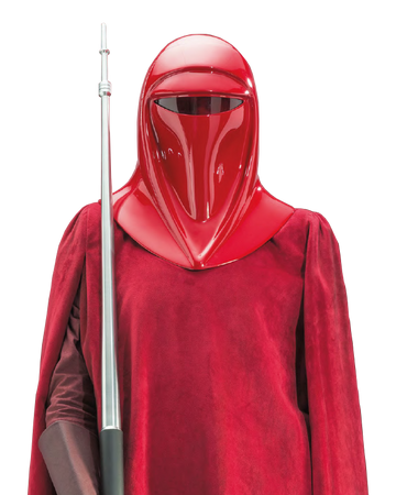 皇帝のロイヤル ガード Wookieepedia Fandom 皇帝のロイヤル ガード Wookieepedia Fandom