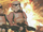 Attack on Imperial interrogator droids