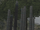 Kashyyyk oil refinery/Legends