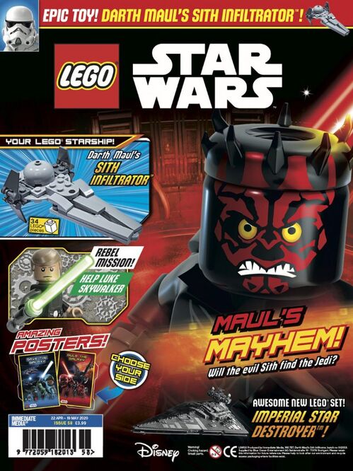 LEGO-SW-Magazine-58
