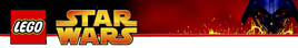 LegoEpisode3