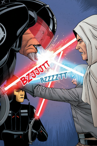 NinthSeventhVSTensuPan-Inquisitors3