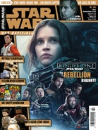 Newsstand cover