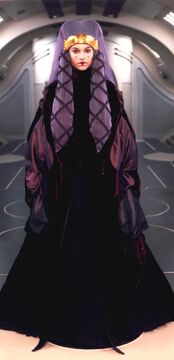 Dark purple dress for funeral clearance
