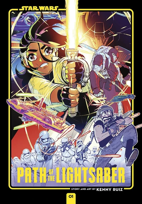 PathoftheLightsaber-V1-Final-Cover