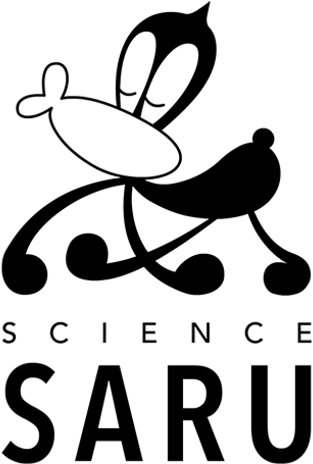 Science SARU appearance in Common Appearance