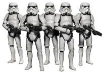 Stormtroopers-SWRFacebook