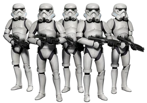 Stormtroopers-SWRFacebook
