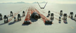 SuperlaserSiegeCanonAdvance-TLJ