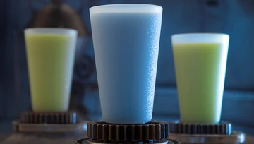 The_milky_way